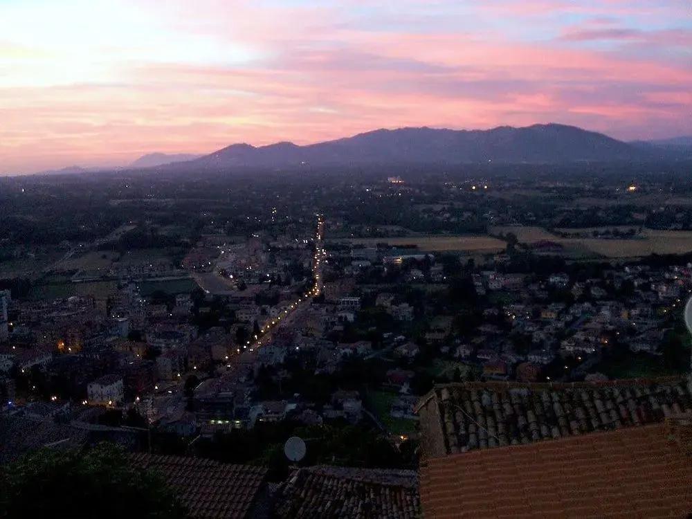 фото B&B Dell'Artista