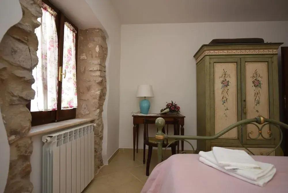 фото B&B Dell'Artista