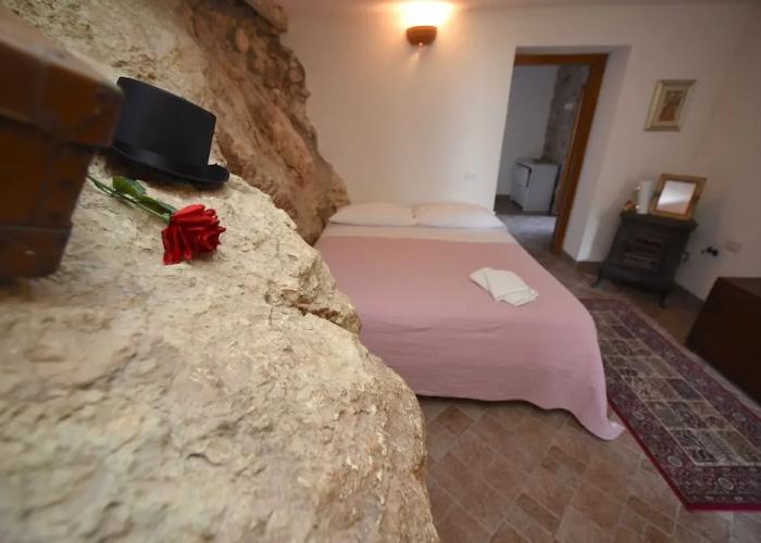 B&B Dell'Artista