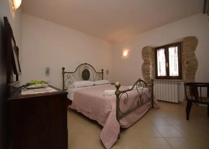 B&B Dell'Artista