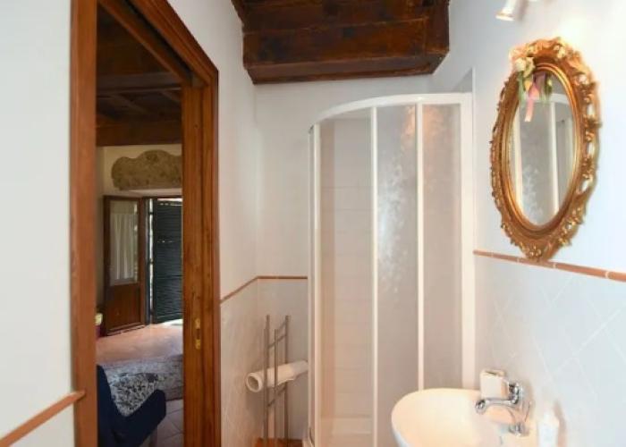 B&B Dell'Artista