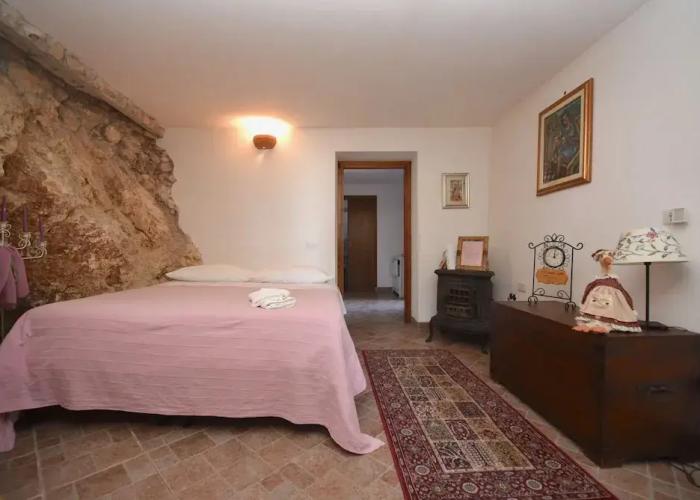 B&B Dell'Artista