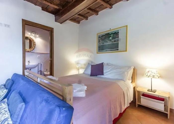 B&B Dell'Artista