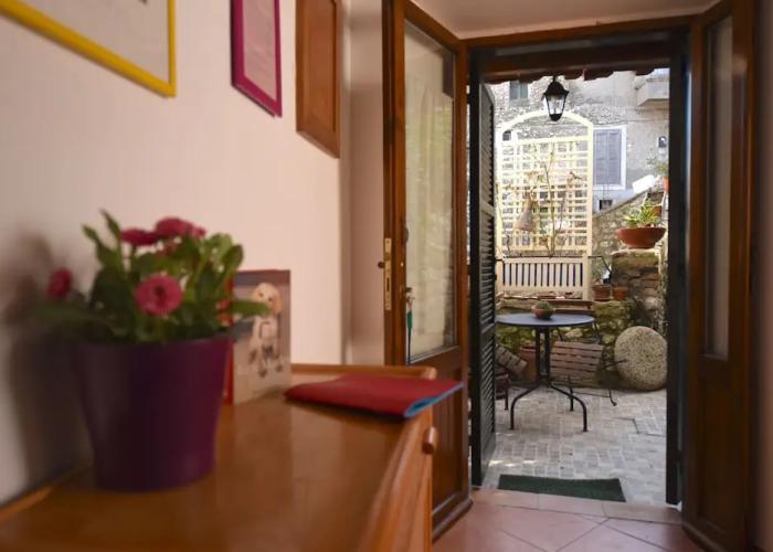 B&B Dell'Artista