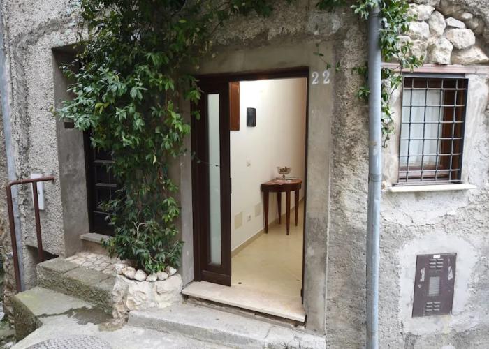 B&B Dell'Artista