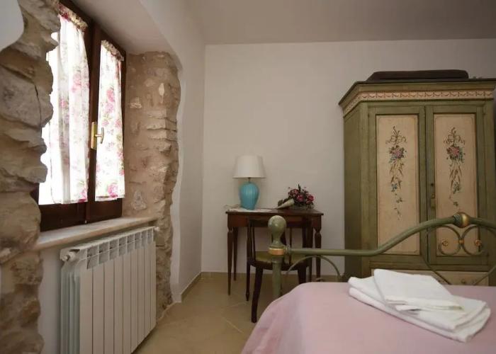 B&B Dell'Artista