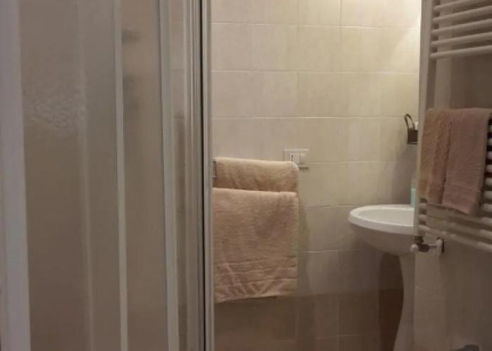 B&B Rupe Antica