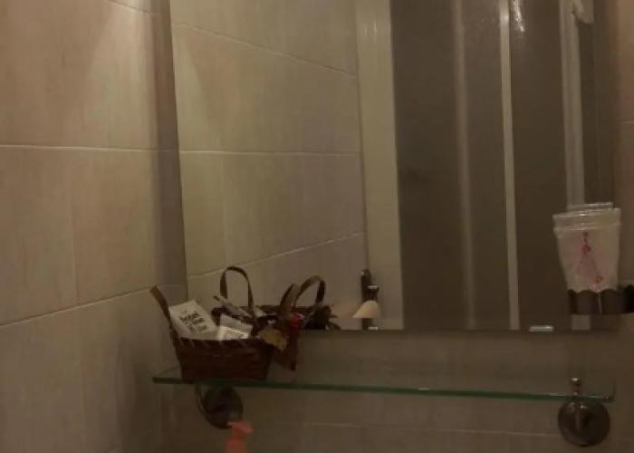 B&B Rupe Antica