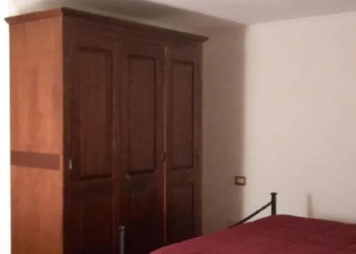 B&B Rupe Antica