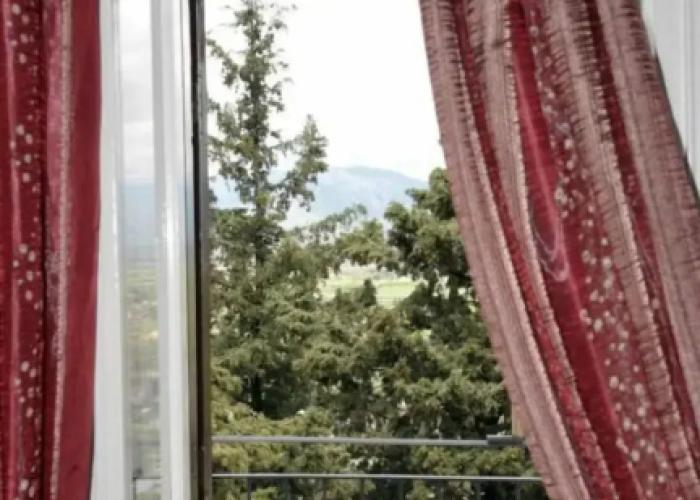B&B Rupe Antica