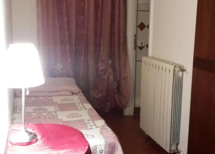 B&B Rupe Antica