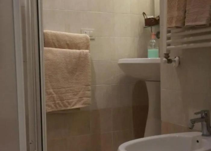 B&B Rupe Antica