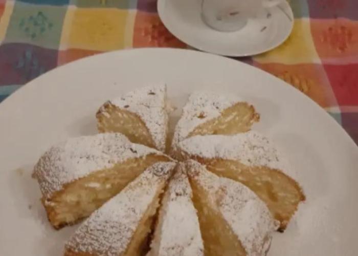 B&B Rupe Antica