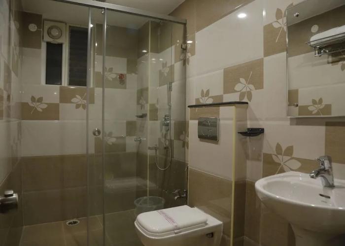 Ostin Viceroy Grand
