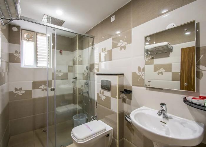 Ostin Viceroy Grand