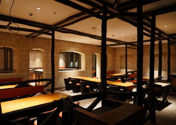 Welcomhotel By ITC Hotels Guntur