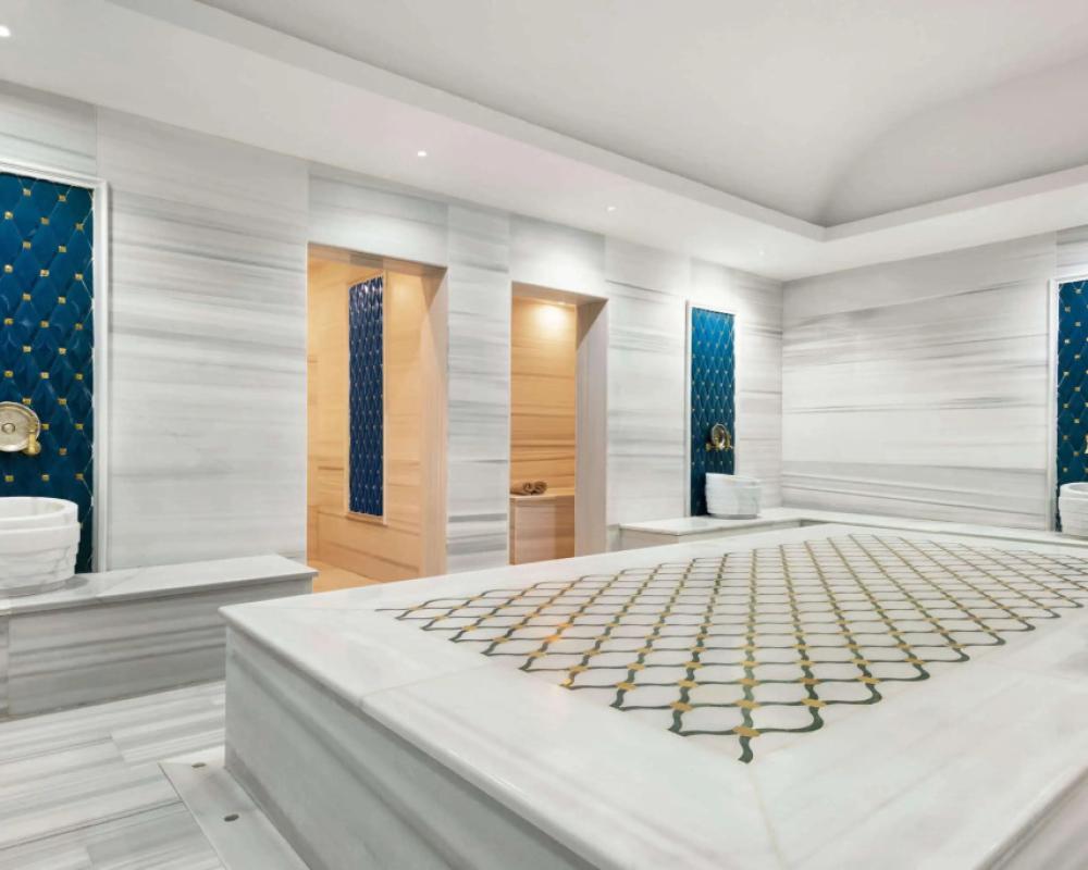 фото Ramada Resort by Wyndham Unye