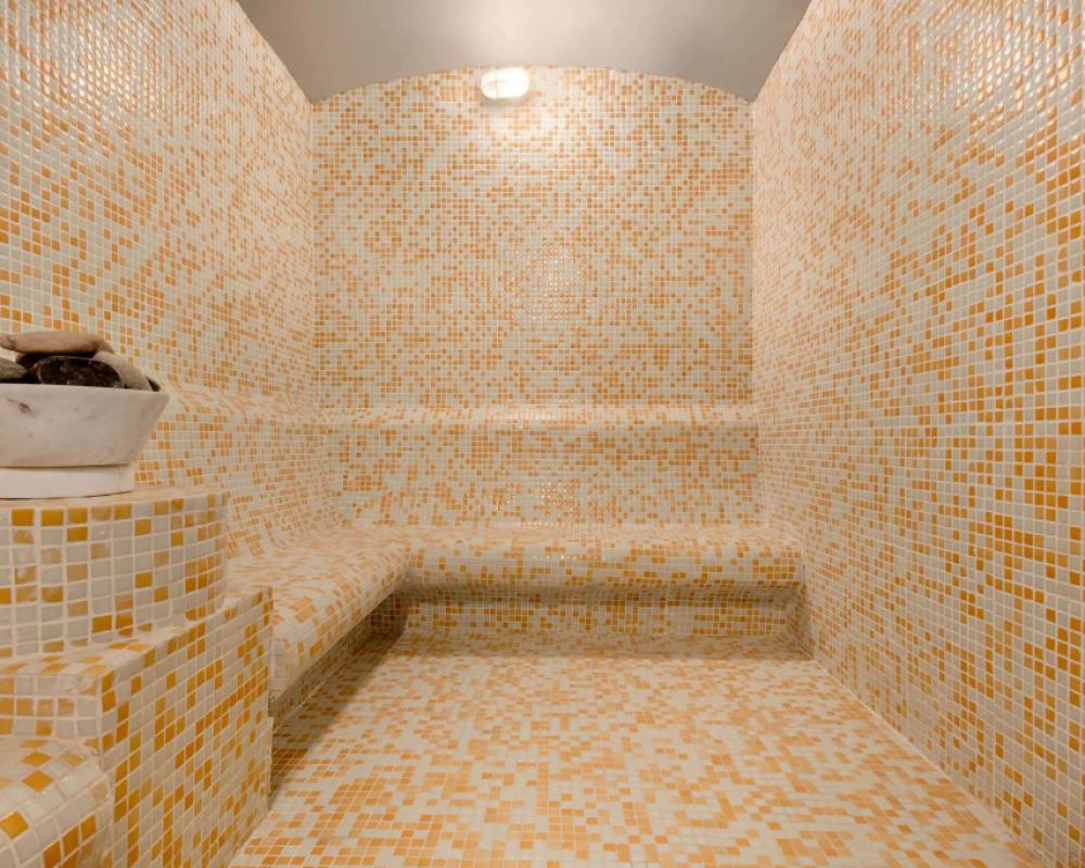 фото Ramada Resort by Wyndham Unye