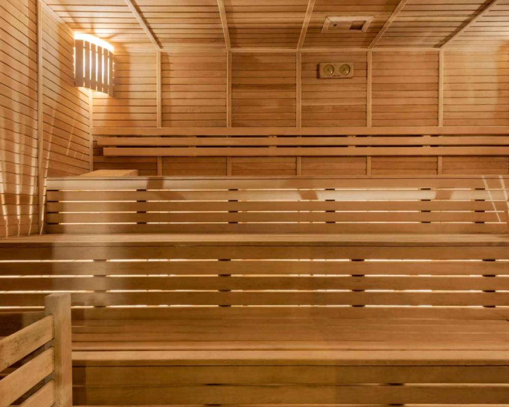 фото Ramada Resort by Wyndham Unye