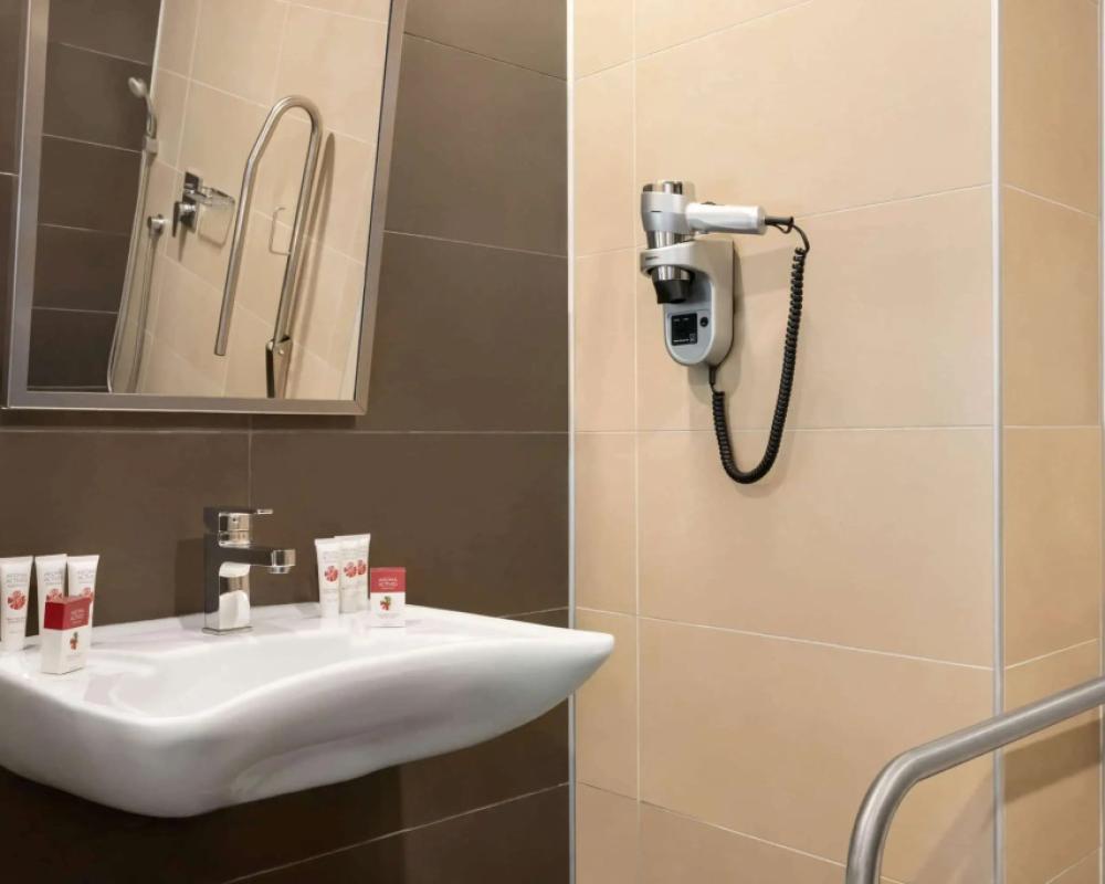 фото Ramada Resort by Wyndham Unye