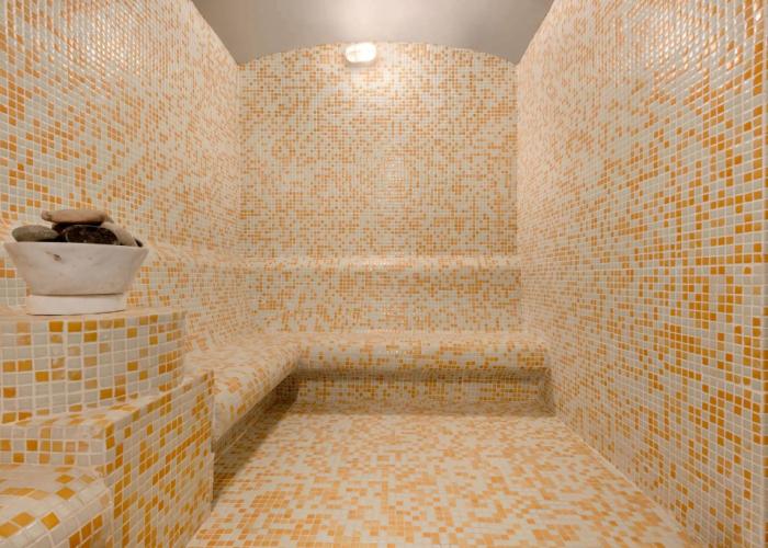 Ramada Resort by Wyndham Unye