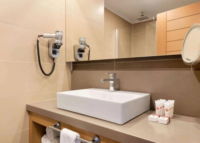 Ramada Resort by Wyndham Unye