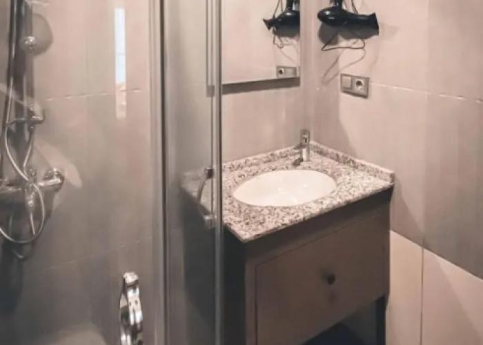 Beni Luxury Resort Kotyora