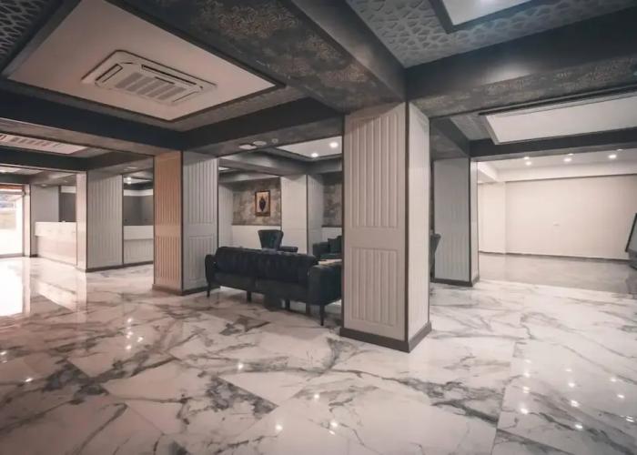 Beni Luxury Resort Kotyora