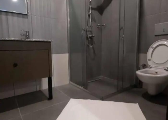 Beni Luxury Resort Kotyora