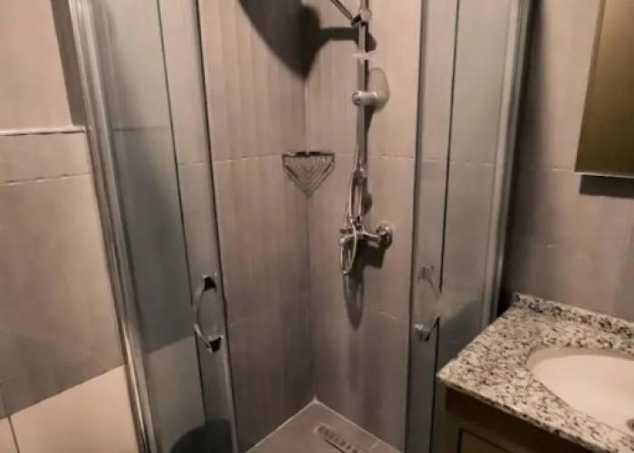 Beni Luxury Resort Kotyora