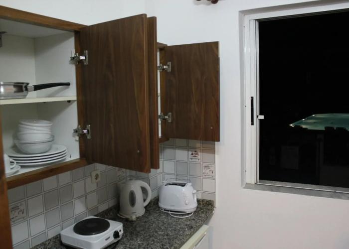 Elga Hotel