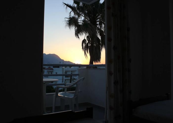 Elga Hotel