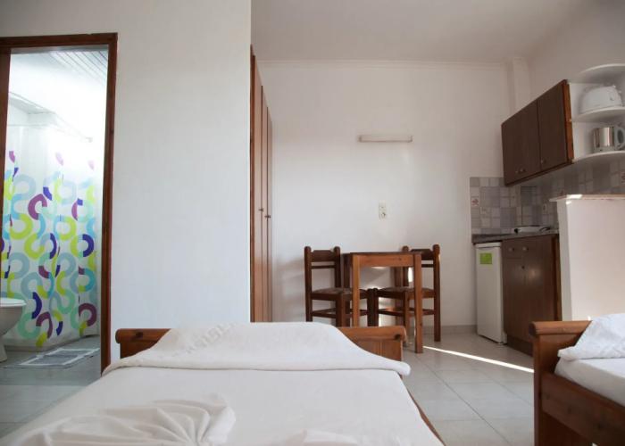 Elga Hotel