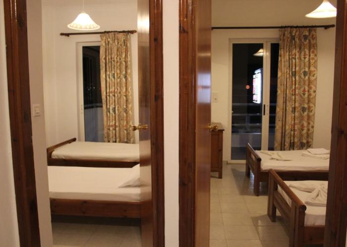 Elga Hotel