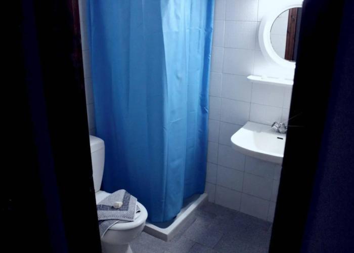 Elga Hotel