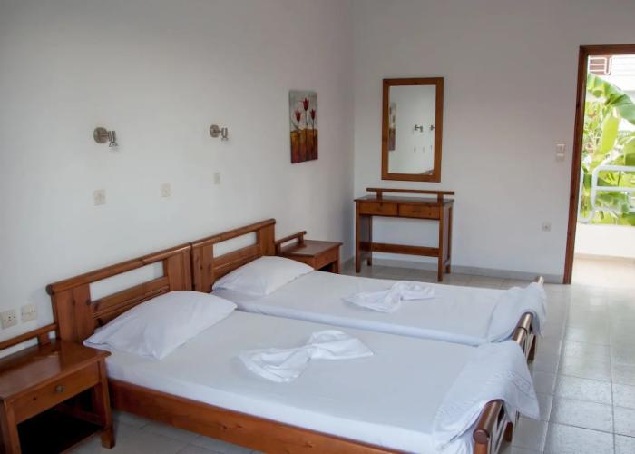 Elga Hotel