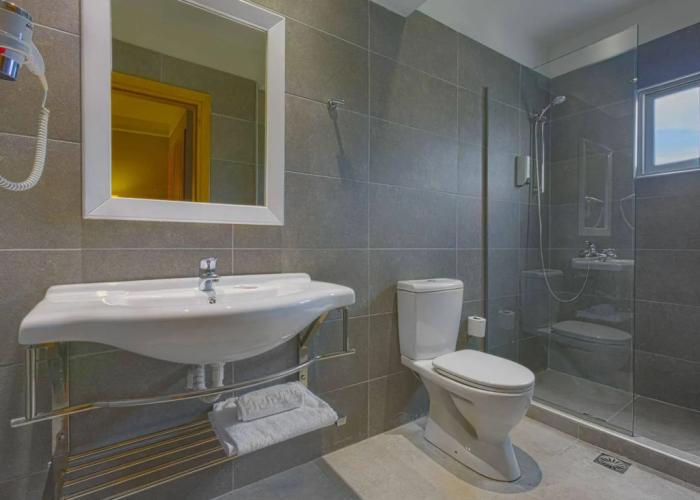 Argiri Resort Hotel Apartments