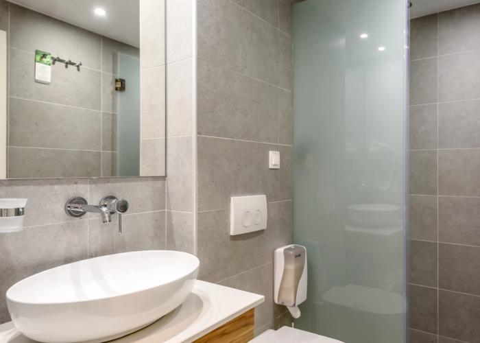 Nissia Kamares Hotel Apartments