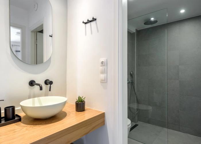 Nissia Kamares Hotel Apartments