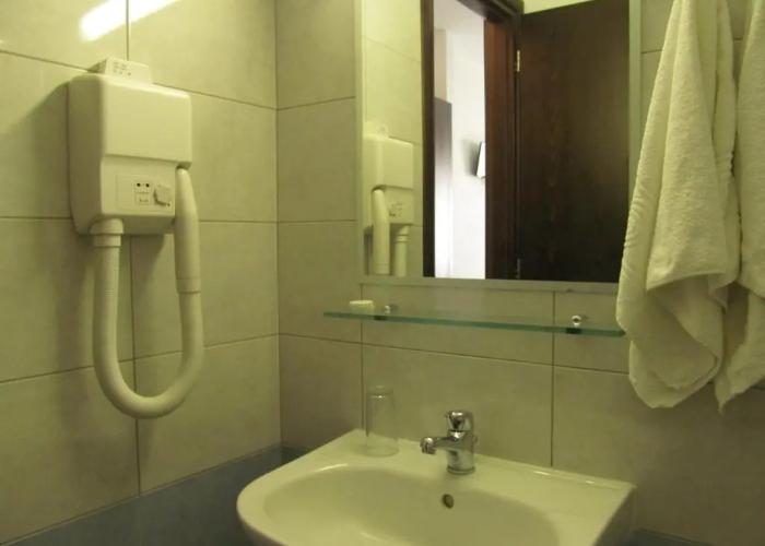Rio Hotel