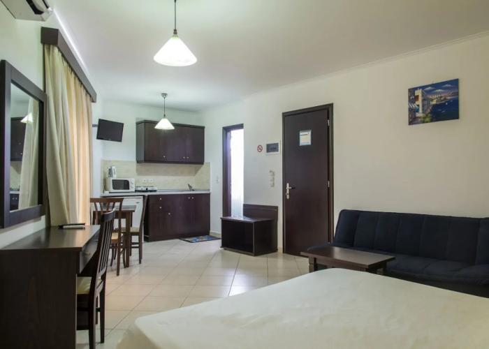 Rio Hotel