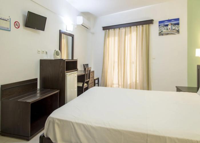 Rio Hotel