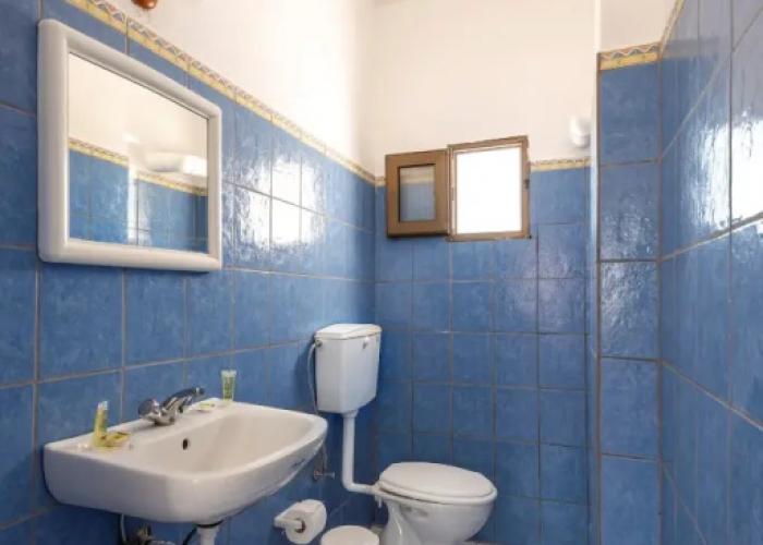Kardamena Holiday Apartments