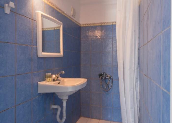 Kardamena Holiday Apartments