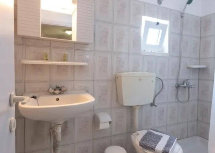 Kardamena Holiday Apartments