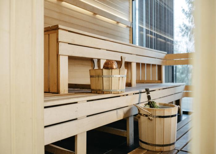 Tochka Na Karte Sortavala Hotel