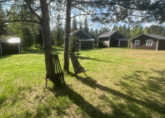Fortuna Guest House