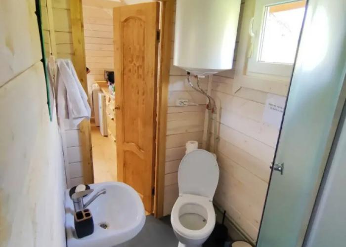 Kelda Guest House