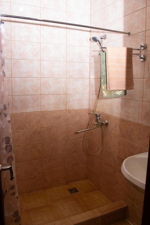 фото Venta