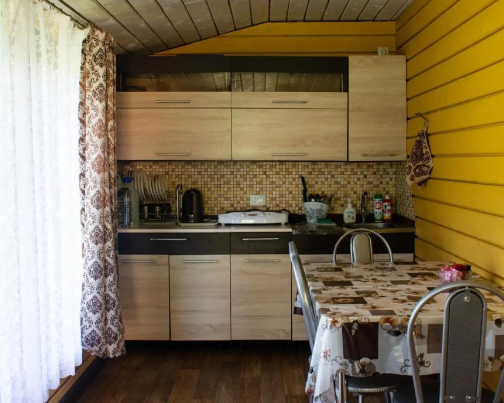 фото Venta